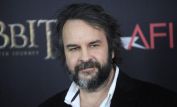 Peter Jackson