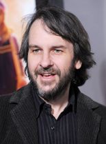 Peter Jackson