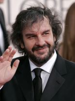 Peter Jackson