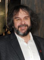 Peter Jackson