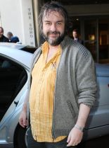 Peter Jackson