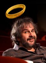 Peter Jackson