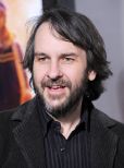 Peter Jackson