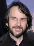 Peter Jackson