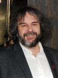 Peter Jackson