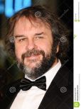 Peter Jackson