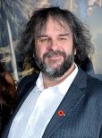 Peter Jackson