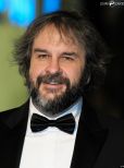 Peter Jackson