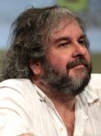 Peter Jackson