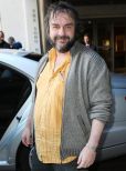 Peter Jackson