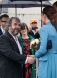 Peter Jackson