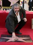 Peter Jackson