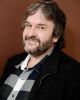 Peter Jackson
