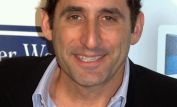 Peter Jacobson