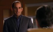 Peter Jacobson