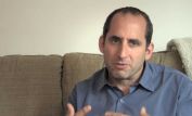 Peter Jacobson