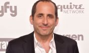 Peter Jacobson