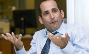 Peter Jacobson