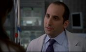 Peter Jacobson