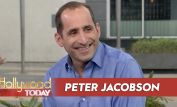 Peter Jacobson