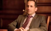 Peter Jacobson