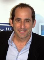 Peter Jacobson