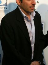 Peter Jacobson