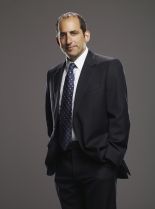 Peter Jacobson