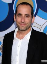 Peter Jacobson