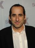 Peter Jacobson