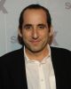 Peter Jacobson