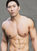 Peter Jae