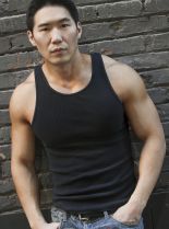 Peter Jae