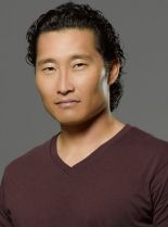 Peter Jae