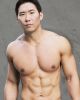 Peter Jae