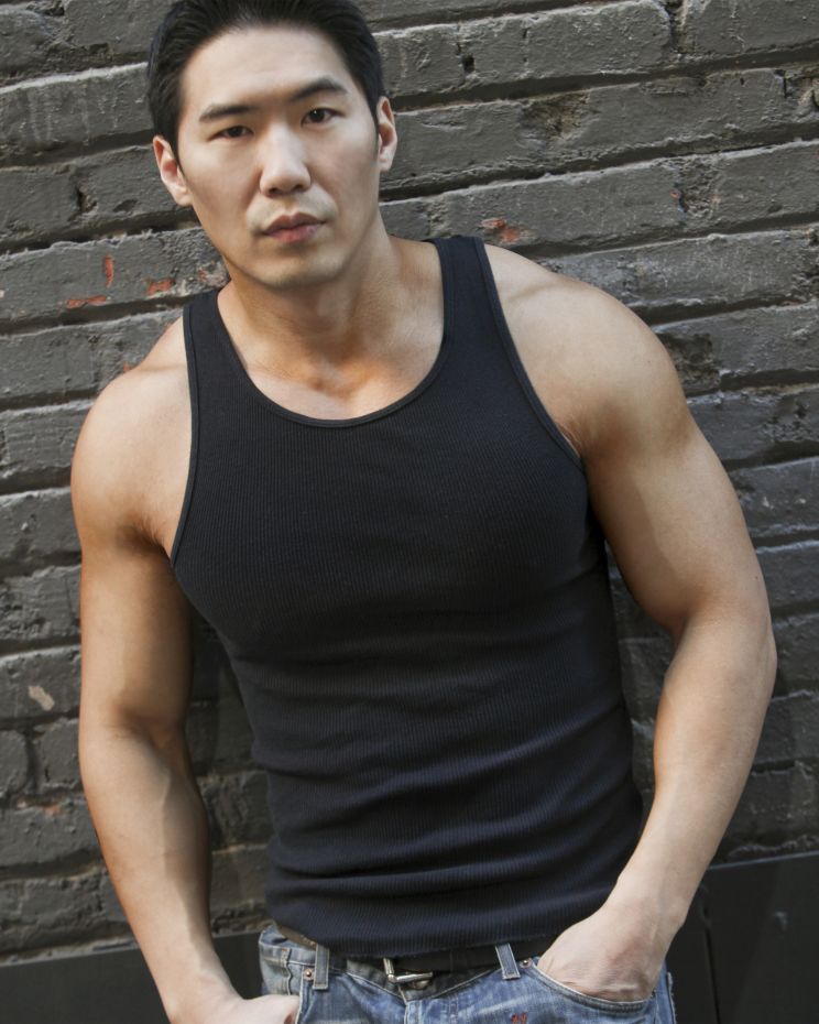 Peter Jae