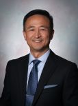 Peter Jang