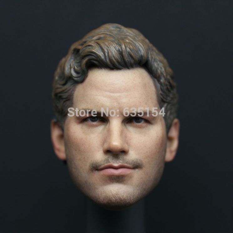 Peter Jason