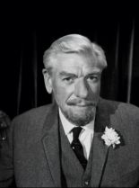 Peter Jeffrey