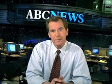 Peter Jennings