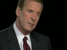 Peter Jennings