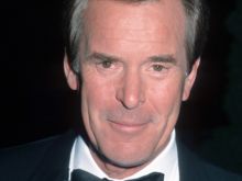 Peter Jennings