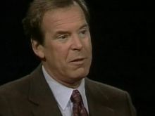 Peter Jennings