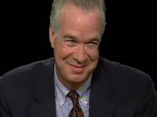 Peter Jennings