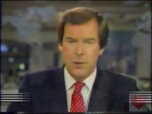 Peter Jennings