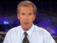 Peter Jennings