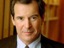 Peter Jennings