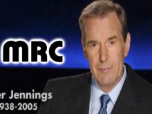 Peter Jennings