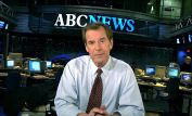 Peter Jennings