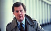 Peter Jennings